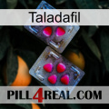 Taladafil 15